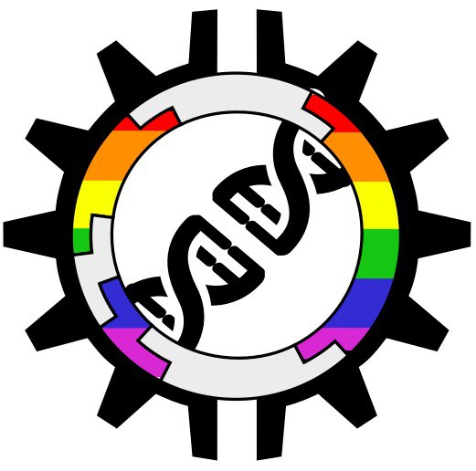 Sekvenssi logo